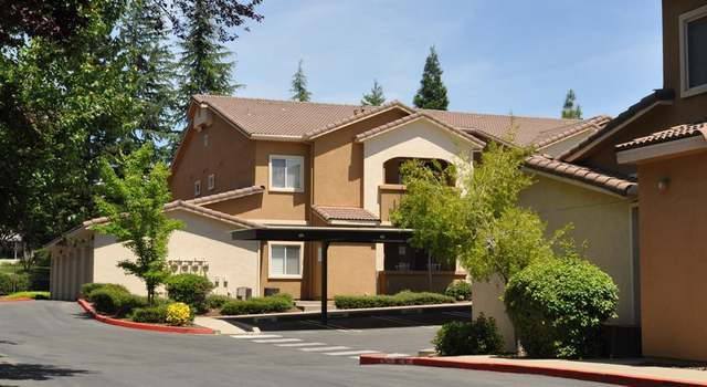 Apartment for rent at 501 Gibson Dr #2213, Roseville, CA 95678