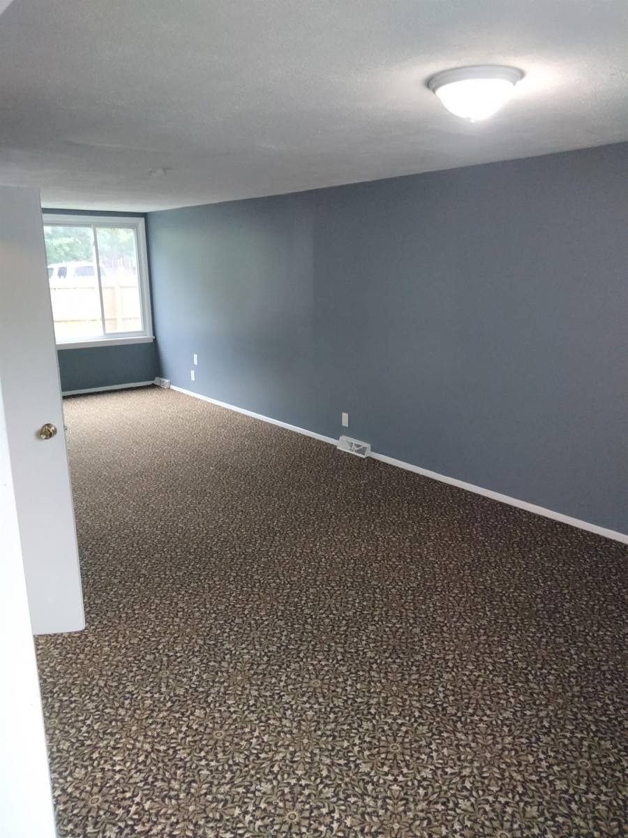 Apartment for rent at 226 Martin St #9, Hartford, CT 06120