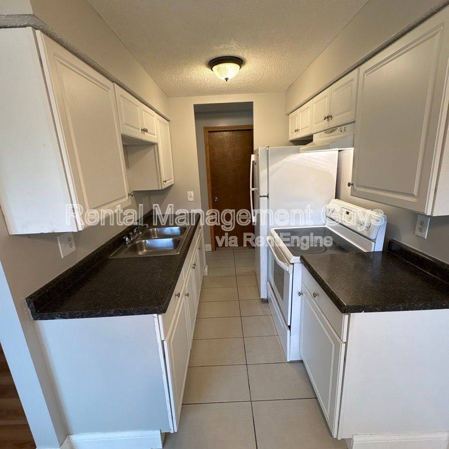 Apartment for rent at 3400 10th Ave S #1, Minneapolis, MN 55407