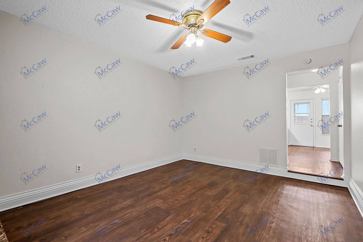 Apartment for rent at 800 Bluebonnet Dr #B, Keller, TX 76248