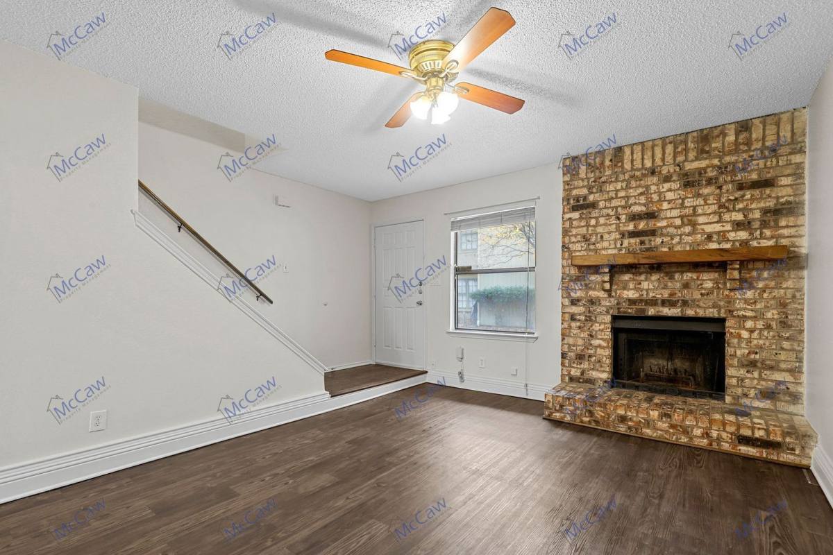 Apartment for rent at 800 Bluebonnet Dr #B, Keller, TX 76248