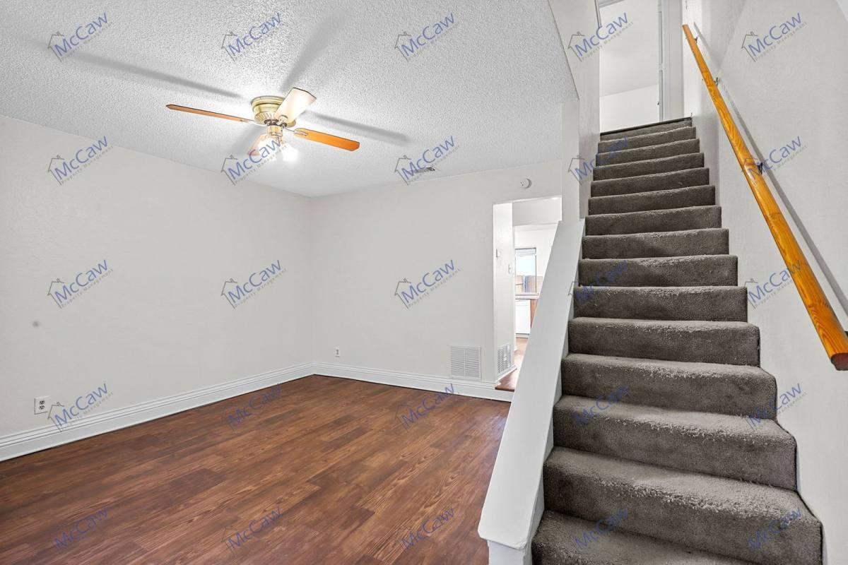 Apartment for rent at 800 Bluebonnet Dr #B, Keller, TX 76248