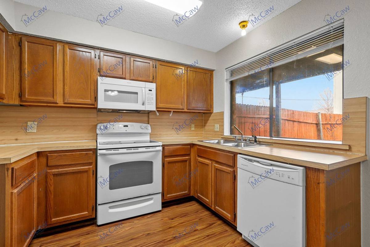 Apartment for rent at 800 Bluebonnet Dr #B, Keller, TX 76248