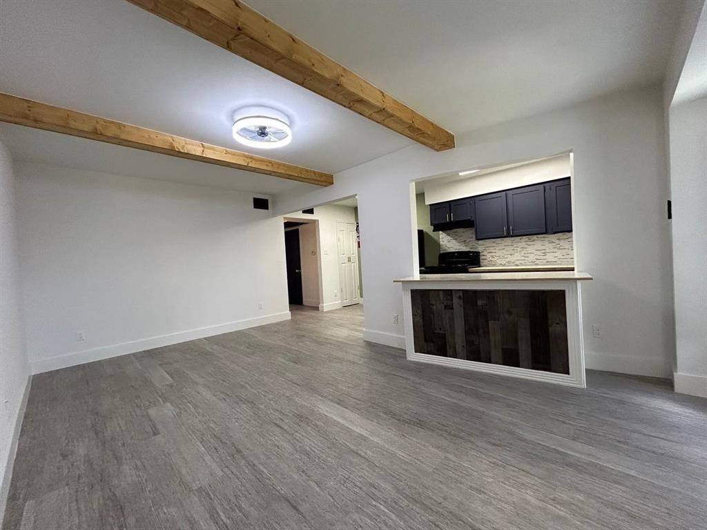 Apartment for rent at 1010 S Wayside Dr #101, Houston, TX 77023