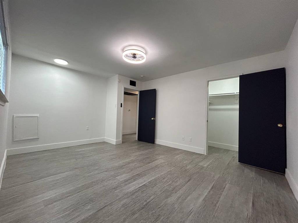Apartment for rent at 1010 S Wayside Dr #101, Houston, TX 77023