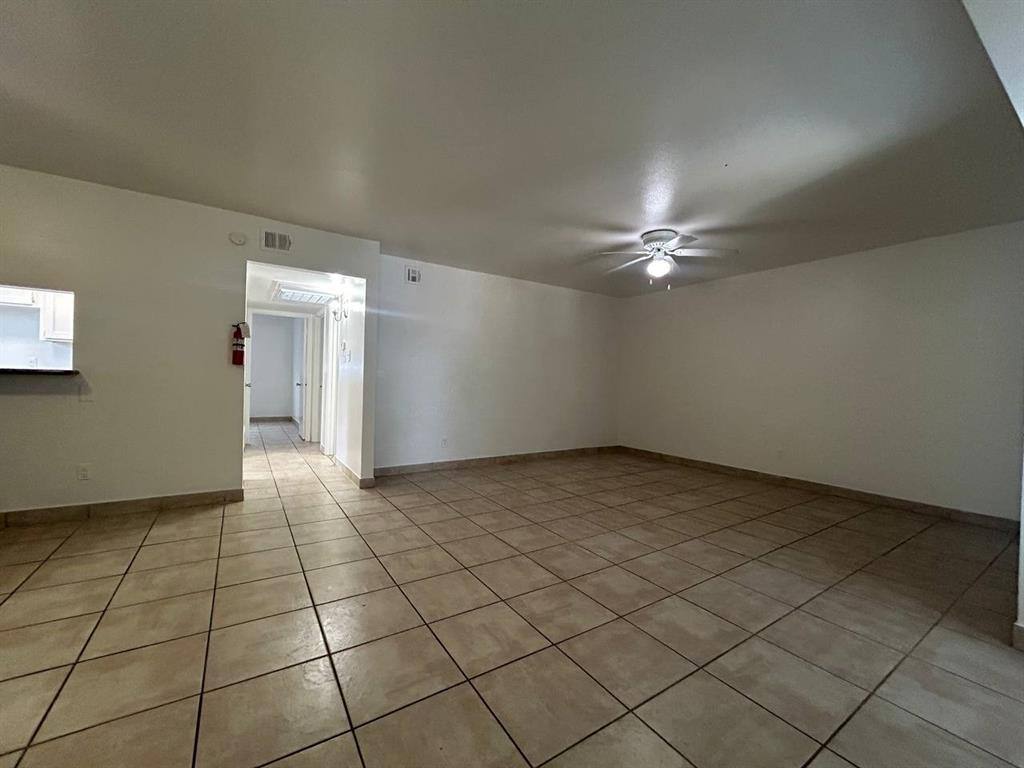 Apartment for rent at 1010 S Wayside Dr #101, Houston, TX 77023