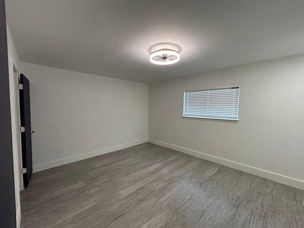Apartment for rent at 1010 S Wayside Dr #101, Houston, TX 77023