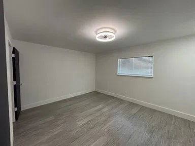 Apartment for rent at 1010 S Wayside Dr #308, Houston, TX 77023