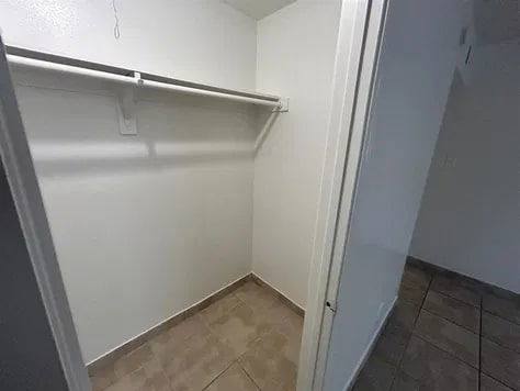 Apartment for rent at 1010 S Wayside Dr #308, Houston, TX 77023