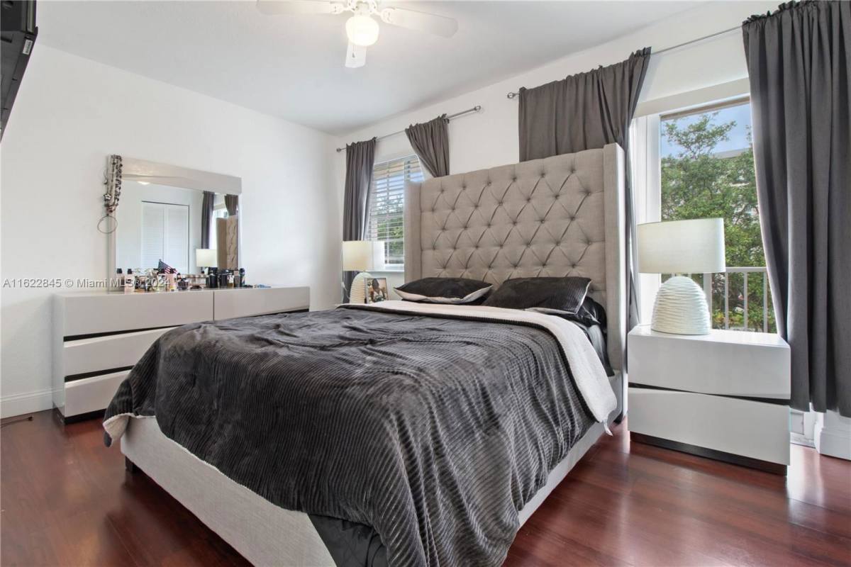 Townhouse for rent at 2056 NE 167th St, Miami, FL 33162
