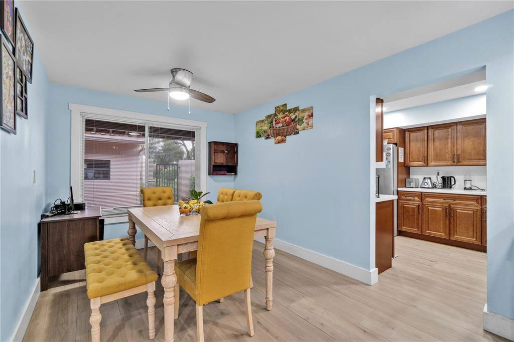 House for rent at 607 Village Lake Dr, Fort Lauderdale, FL 33326