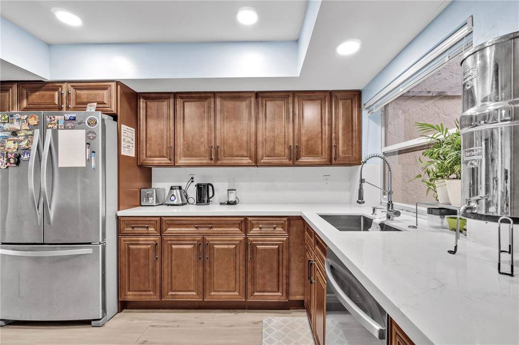 House for rent at 607 Village Lake Dr, Fort Lauderdale, FL 33326