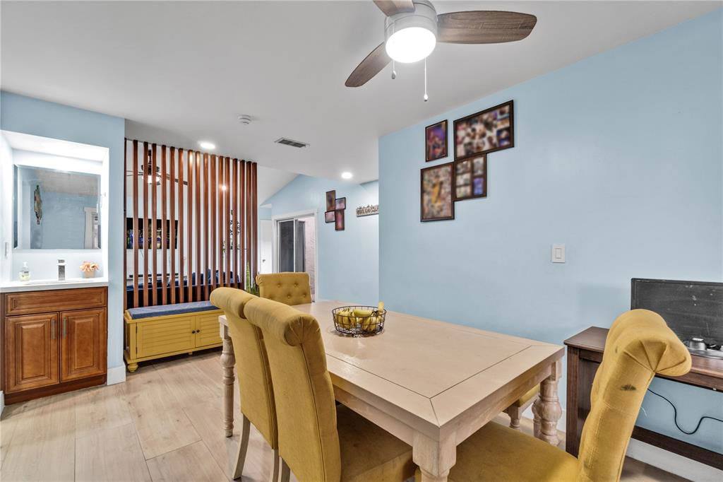 House for rent at 607 Village Lake Dr, Fort Lauderdale, FL 33326