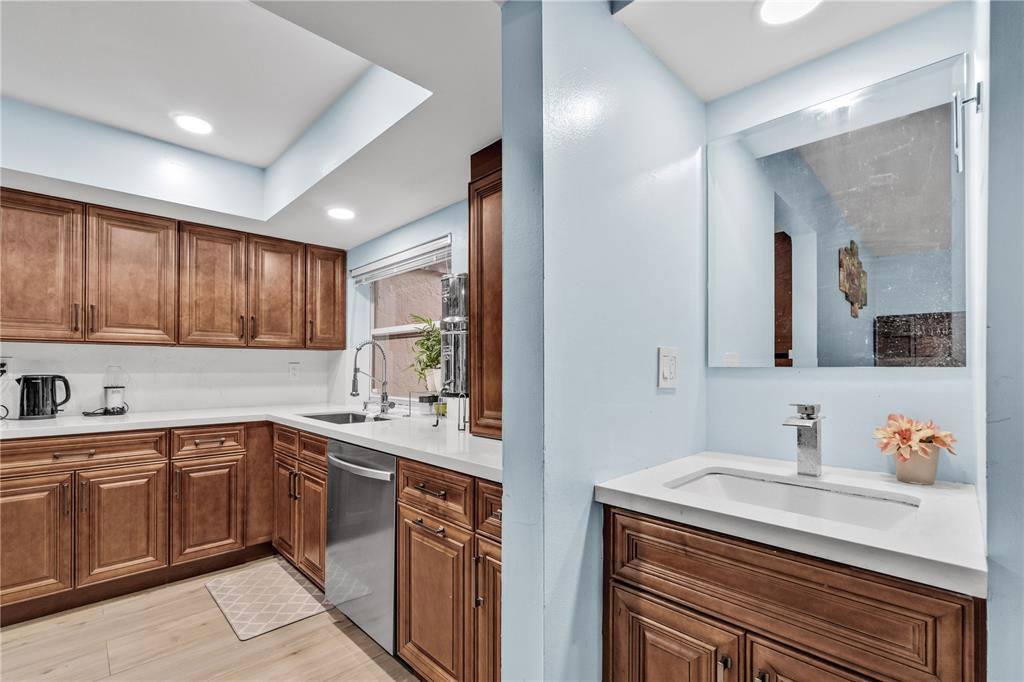 House for rent at 607 Village Lake Dr, Fort Lauderdale, FL 33326