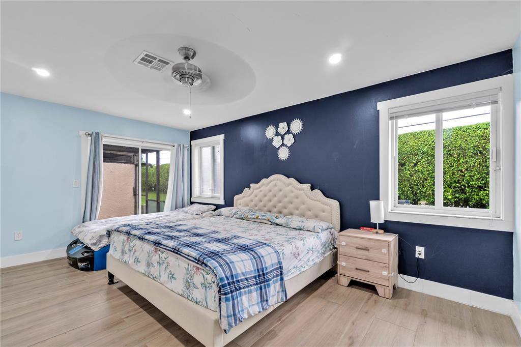 House for rent at 607 Village Lake Dr, Fort Lauderdale, FL 33326