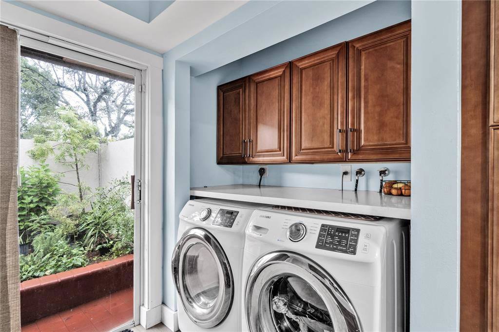 House for rent at 607 Village Lake Dr, Fort Lauderdale, FL 33326
