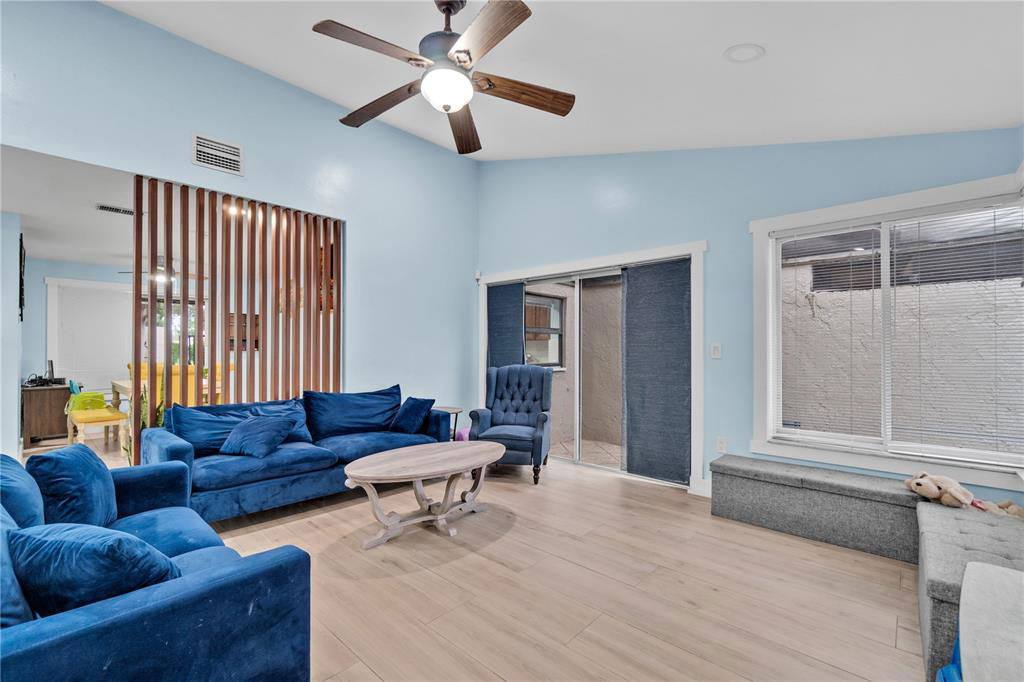 House for rent at 607 Village Lake Dr, Fort Lauderdale, FL 33326