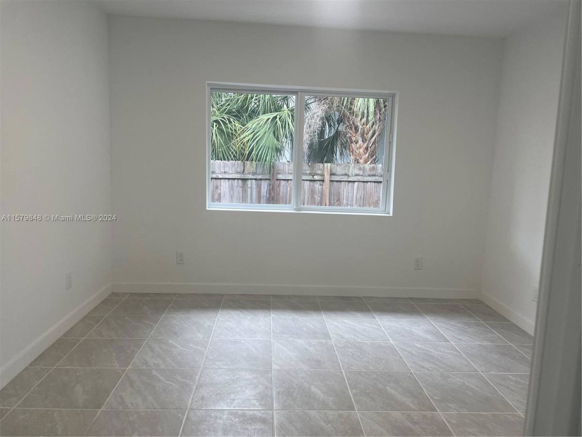 Apartment for rent at 7800 NE 10th Court, Miami, FL 33138