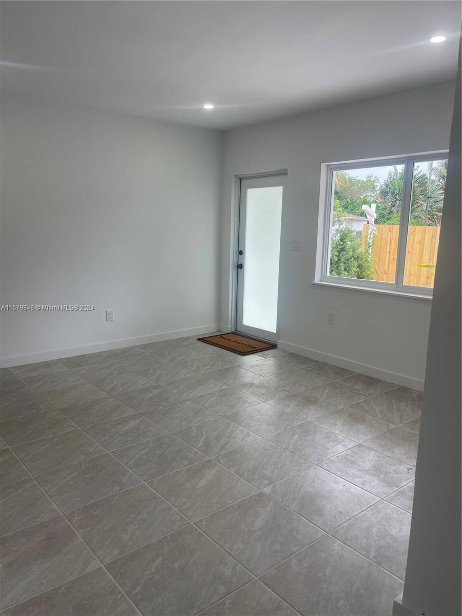 Apartment for rent at 7800 NE 10th Court, Miami, FL 33138