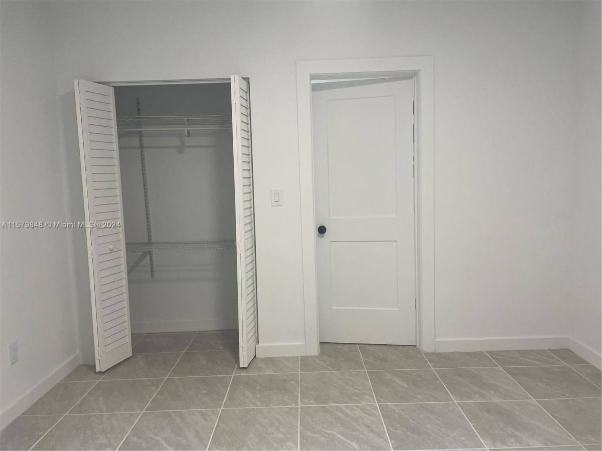 Apartment for rent at 7800 NE 10th Court, Miami, FL 33138