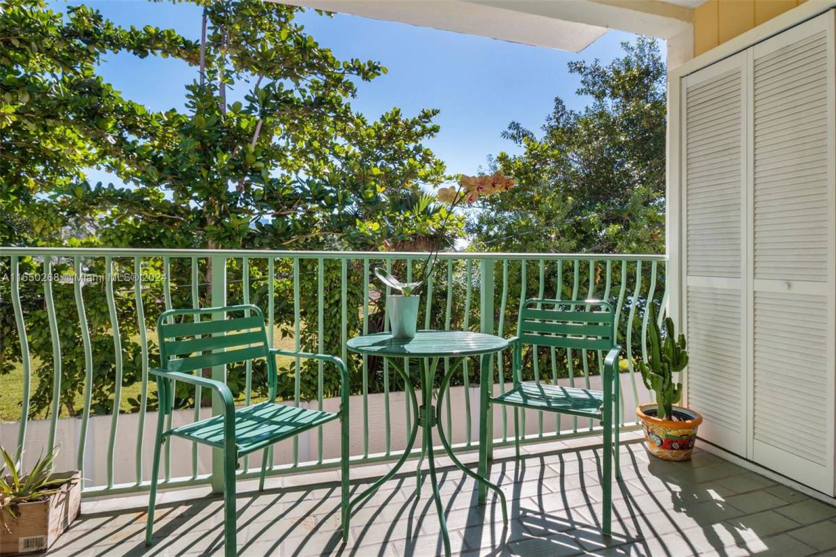 Townhouse for rent at 978 NW N River Dr, Miami, FL 33136