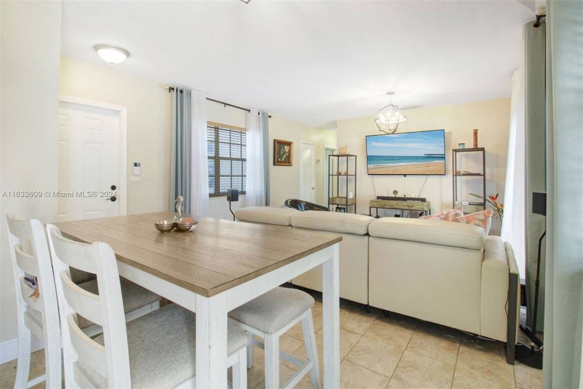 House for rent at 8230 SW 30th St, Miami, FL 33155