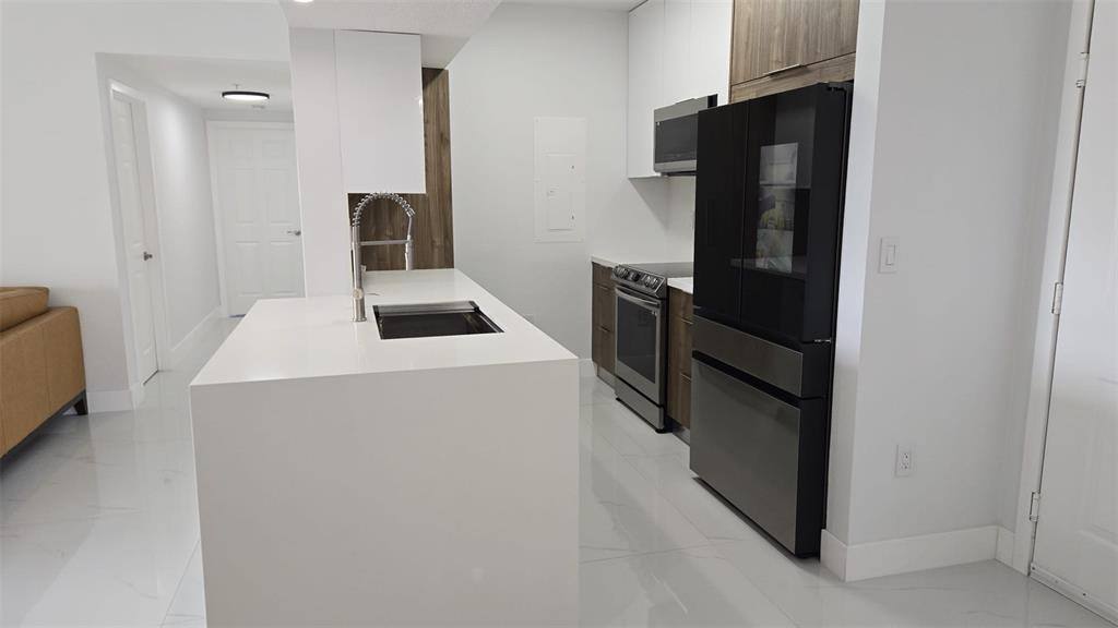 Condo for rent at 230 SW 117th Terrace #202, Hollywood, FL 33025