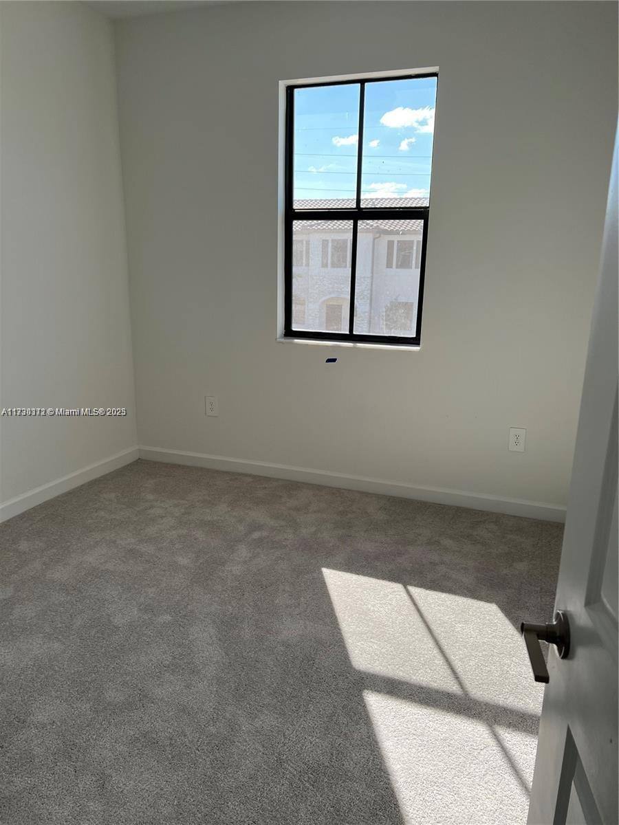 Townhouse for rent at 11787 SW 247th Terrace, Homestead, FL 33032