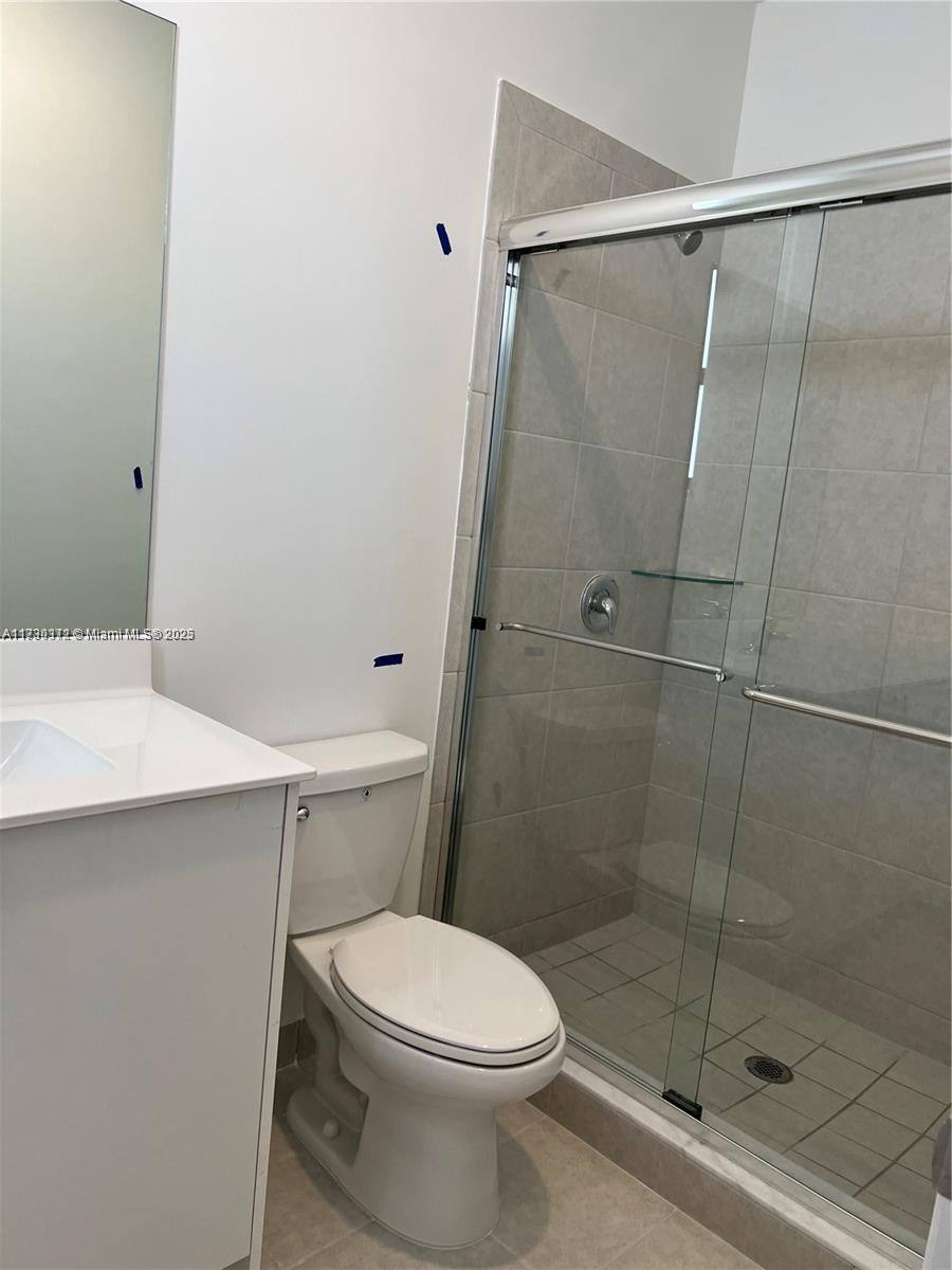 Townhouse for rent at 11787 SW 247th Terrace, Homestead, FL 33032