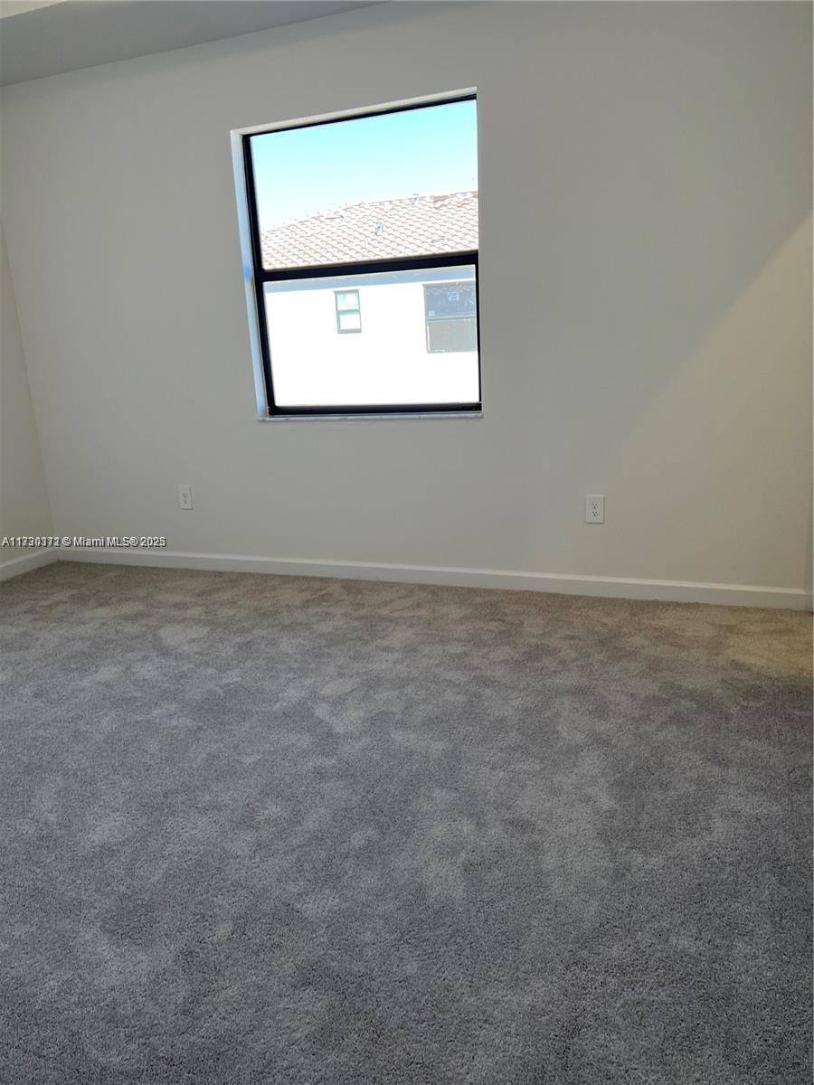 Townhouse for rent at 11787 SW 247th Terrace, Homestead, FL 33032