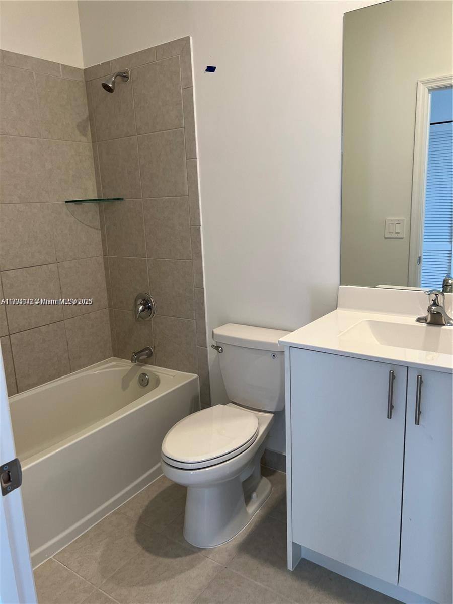 Townhouse for rent at 11787 SW 247th Terrace, Homestead, FL 33032