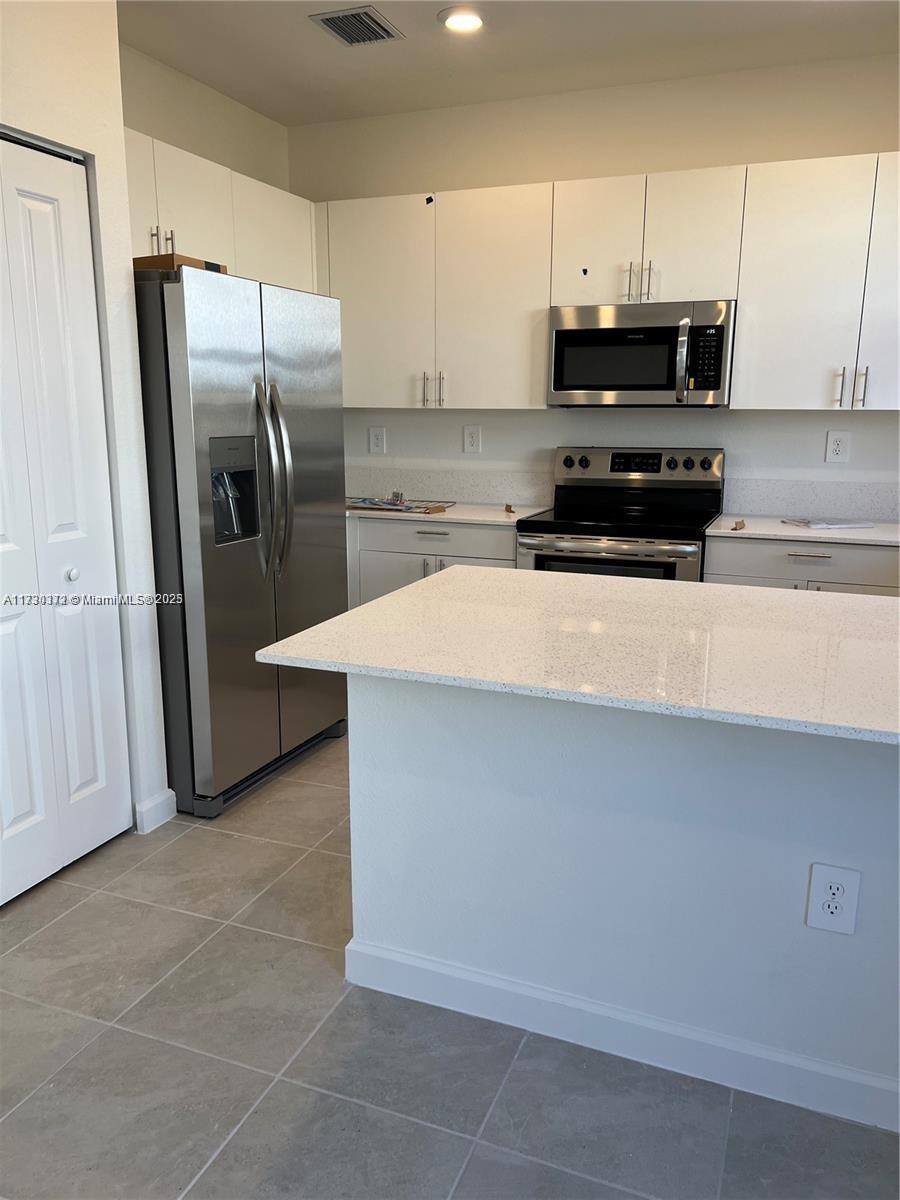 Townhouse for rent at 11787 SW 247th Terrace, Homestead, FL 33032