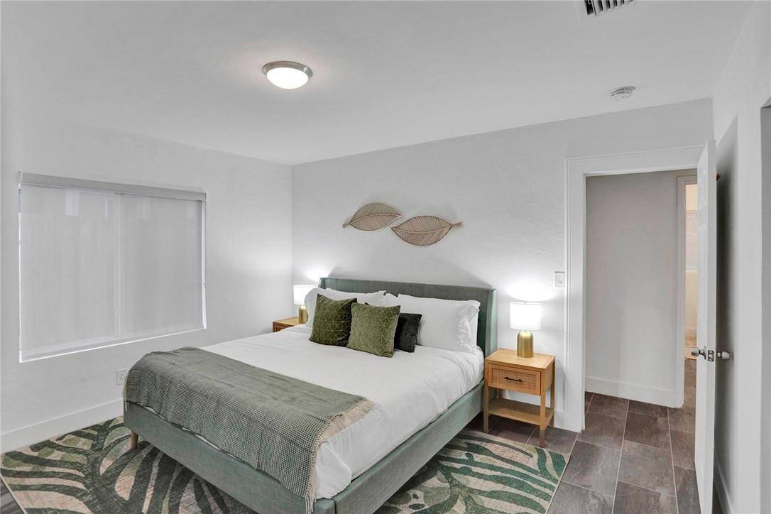 House for rent at 1121 SW 15th Ave, Fort Lauderdale, FL 33312