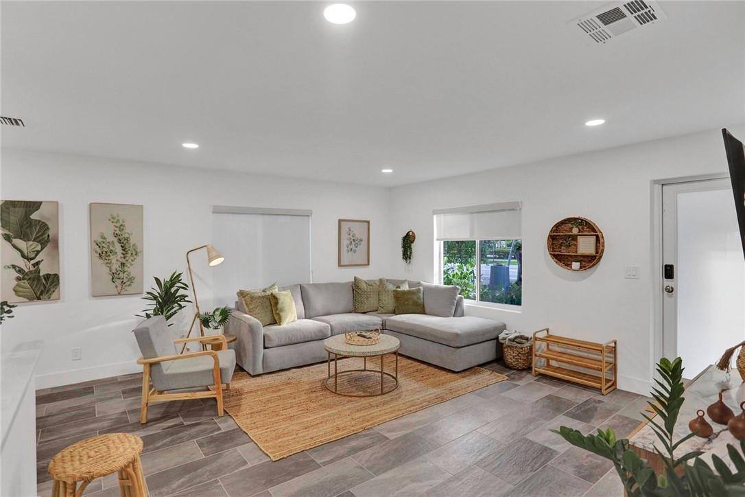 House for rent at 1121 SW 15th Ave, Fort Lauderdale, FL 33312