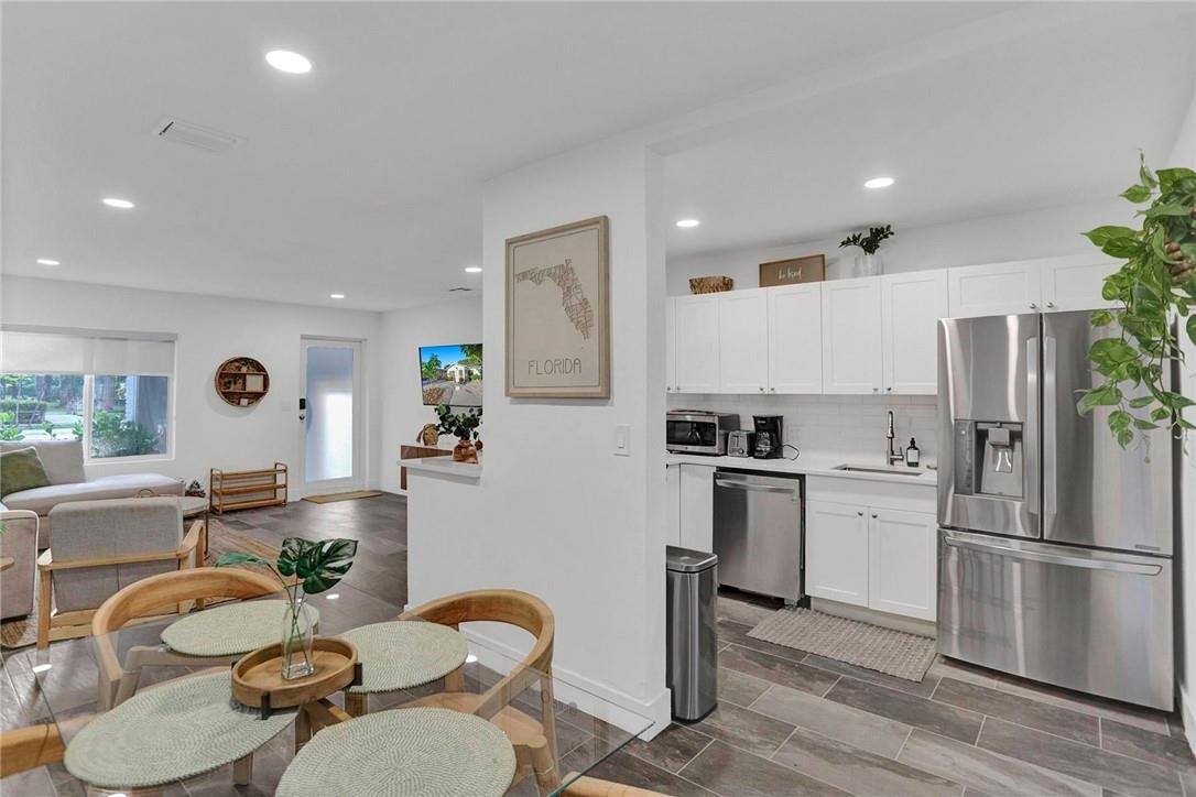 House for rent at 1121 SW 15th Ave, Fort Lauderdale, FL 33312
