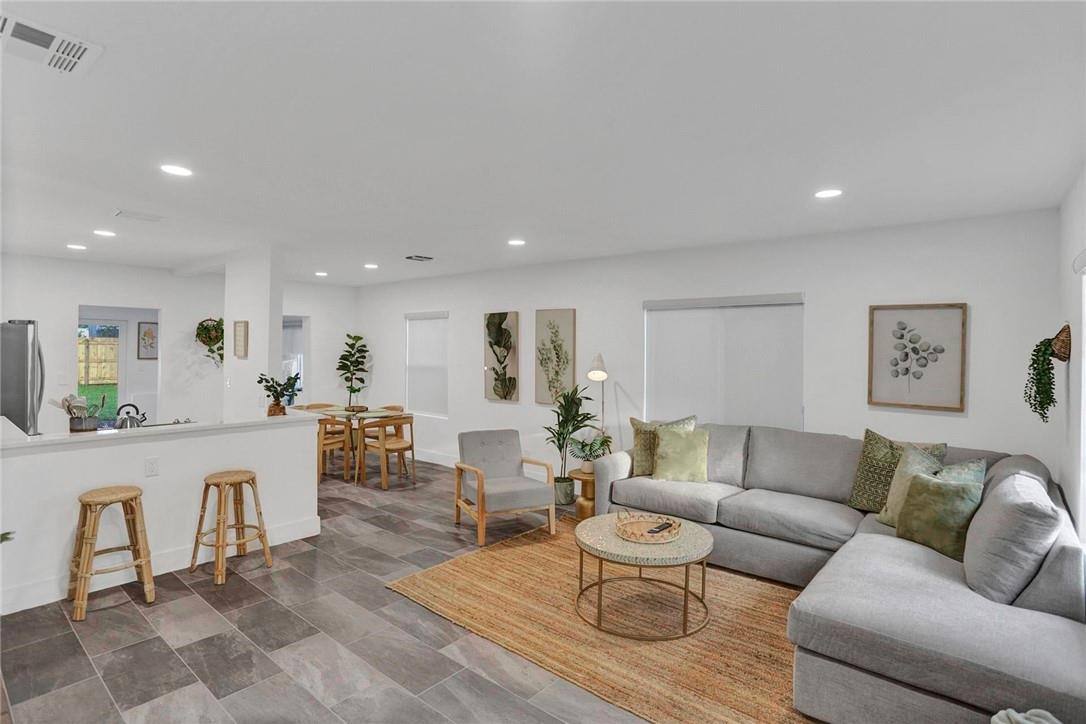 House for rent at 1121 SW 15th Ave, Fort Lauderdale, FL 33312