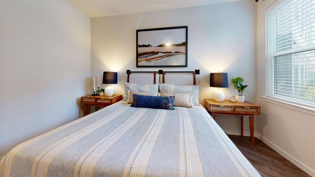 Apartment for rent at 1148 Silber Rd #1123, Houston, TX 77055