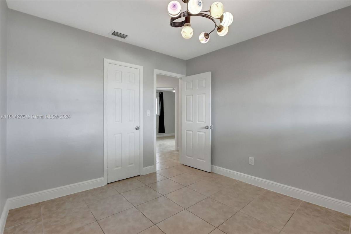 House for rent at 4435 SW 102nd Court, Miami, FL 33165
