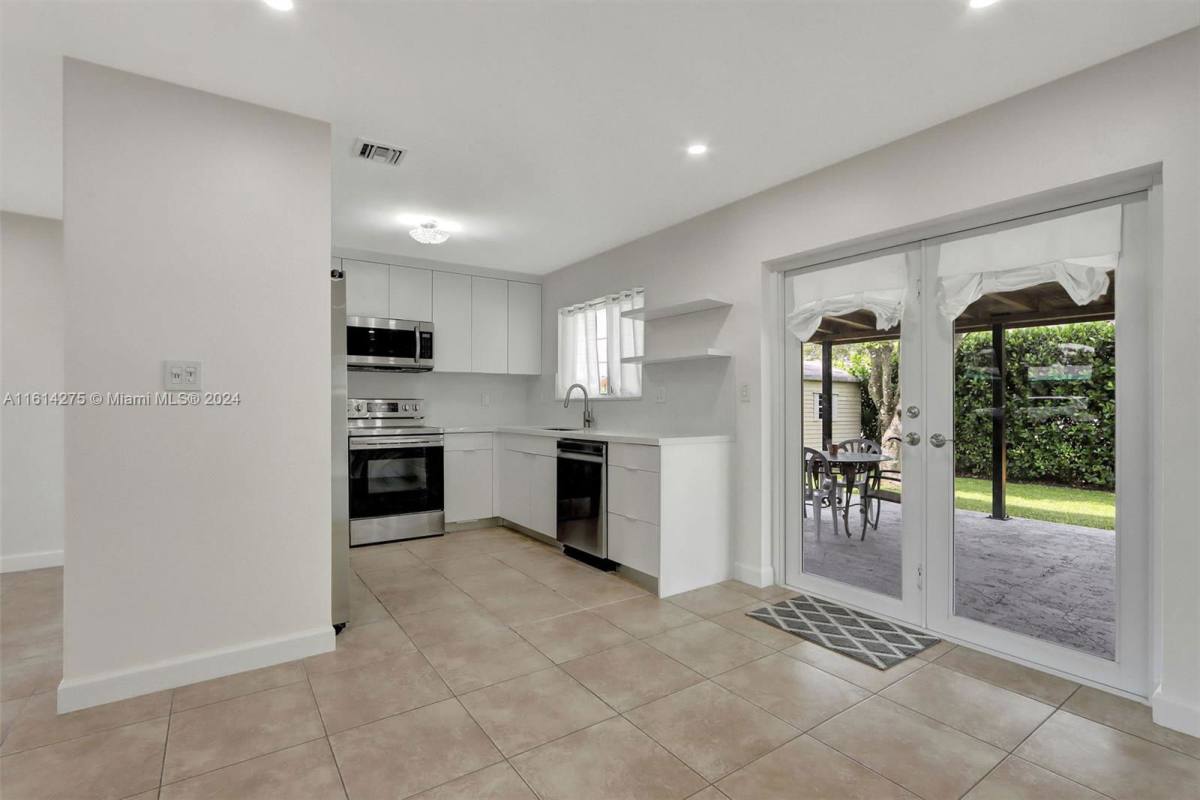 House for rent at 4435 SW 102nd Court, Miami, FL 33165
