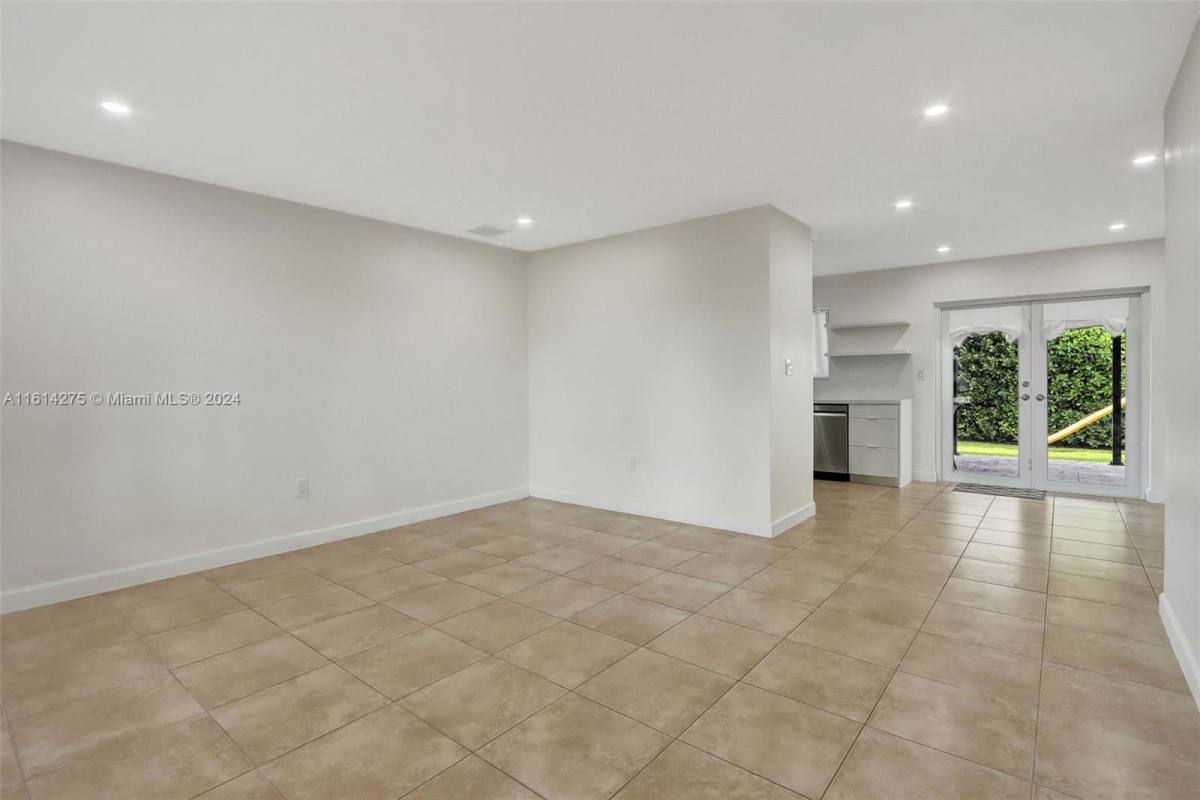 House for rent at 4435 SW 102nd Court, Miami, FL 33165
