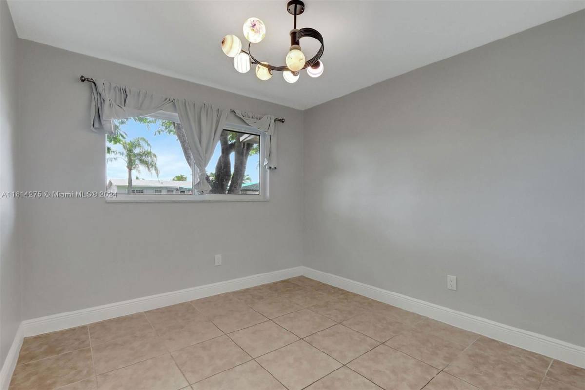 House for rent at 4435 SW 102nd Court, Miami, FL 33165