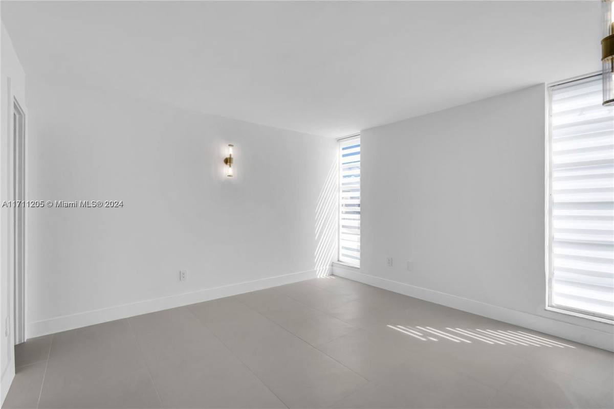 Condo for rent at 8305 Crespi Blvd #3, Miami Beach, FL 33141