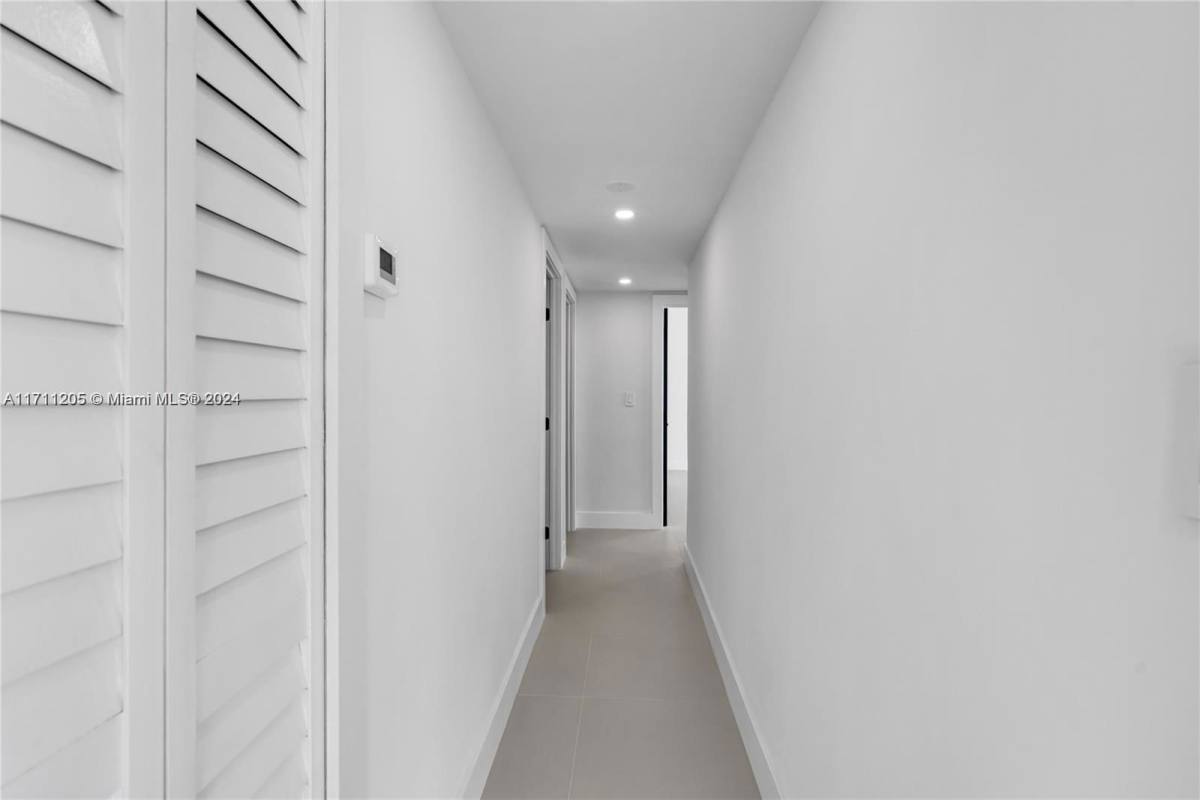 Condo for rent at 8305 Crespi Blvd #3, Miami Beach, FL 33141