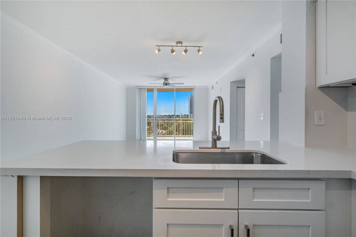 Apartment for rent at 2665 SW 37th Ave, Miami, FL 33133