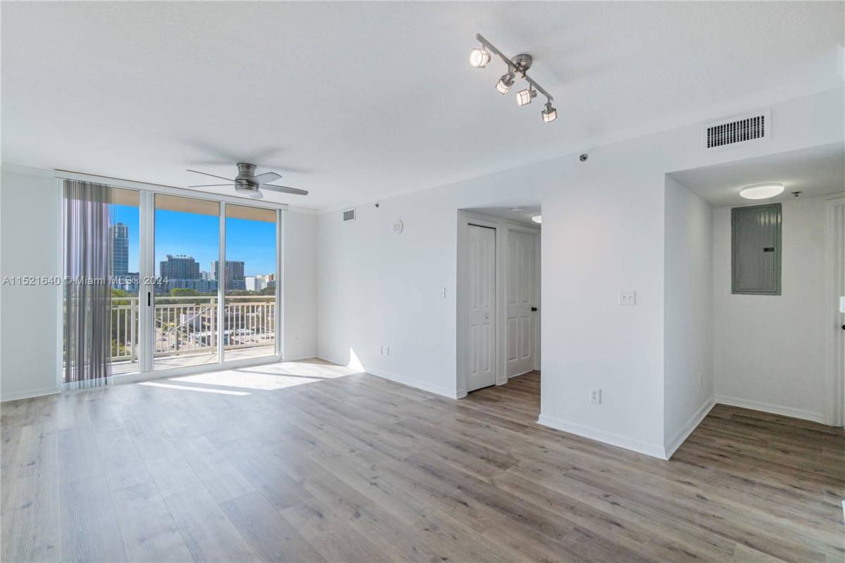 Apartment for rent at 2665 SW 37th Ave, Miami, FL 33133