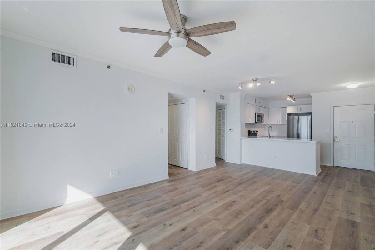 Apartment for rent at 2665 SW 37th Ave, Miami, FL 33133