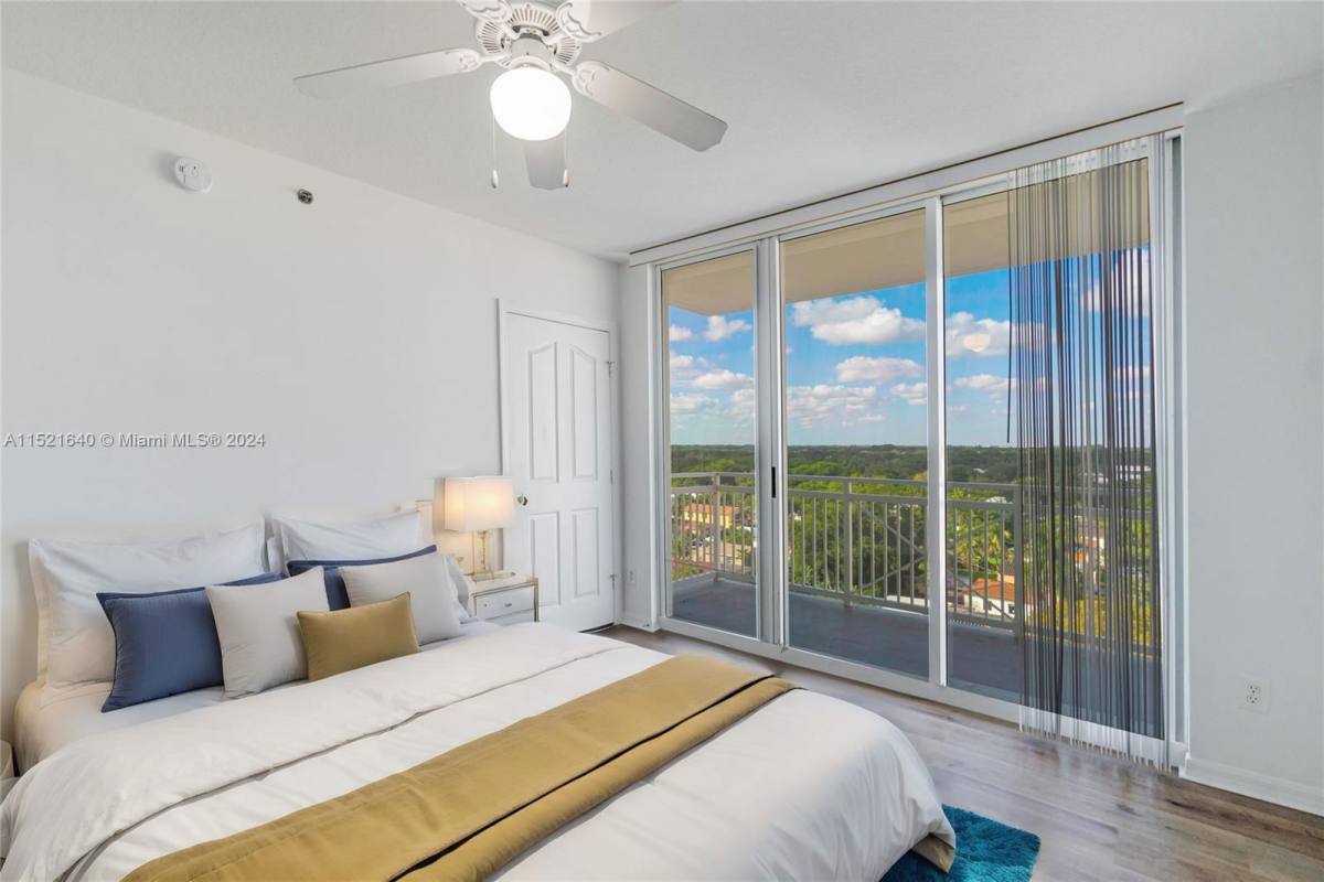 Apartment for rent at 2665 SW 37th Ave, Miami, FL 33133