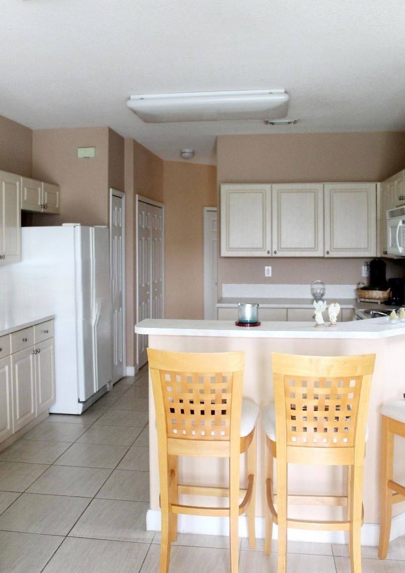 House for rent at 11336 NW 47th Lane, Miami, FL 33178