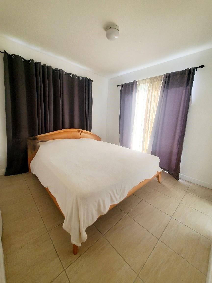 House for rent at 11336 NW 47th Lane, Miami, FL 33178