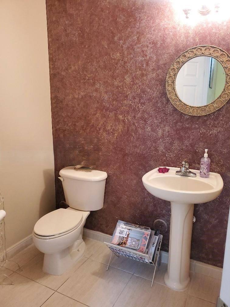 House for rent at 11336 NW 47th Lane, Miami, FL 33178